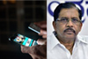 Government will bring in new law to regulate online betting, gambling: Home Minister